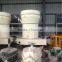 Hot sale reducing consumption Raymond roller mill for fine powder processing of raw ore,gypsum ore,coal and other material
