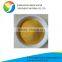 PAC for water treatment poly aluminium chlorohydrate from Zhengzhou