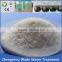 Lower price supply soil stabilizer / high quality soil stabilization for variety of construction