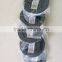 EDM Molybdenum Wire