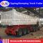 China Tractor Head Truck and Semi - Trailers