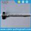 Scaffold Ratchet Wrench