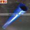 Hot sales concrete pump pipeline galvanized concrete pump pipe