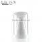 Wholesale unique most popular small round plastic mini shampoo bottle