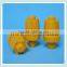 ABS plastic washing or drying circle compressed air nozzle