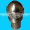solid cone hollow cone diesel engine nozzle