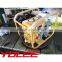 Kerosene Water Pump, water pump, 50 pump