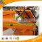 220V And 380V Granite Marble Stone Grinder Concrete Floor Polishing Machine