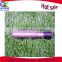 football court artificial turf tensioner made in China