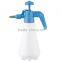 2L High Quality Garden Hand Pump Sprayer/ Pressure Sprayer