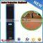 Mini wireless keyboard with bluetooth/ Laser projection virtual keyboard with mouse
