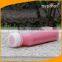 280ml PP Plastic Hot Coffee Drink Bottle