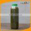 2017 Hot Selling Pet Beverage Drinking Water Bottles for Food Packaging