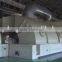 CE Certification biogas electric generator saving fuels