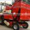 Boyo 4YZ-3 corn harvester with best reputation