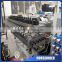 wpc pvc cekula foaming skirting board plate extrusion line for furniture