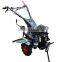 Gasoline Power Tiller Cultivation Tiller 1WG4.0-90FQ-D
