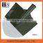 high quality Chinese military steel shovel head
