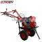 170F direct drive garden machinery tiller