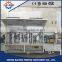 new condition italy laser edge banding machine melamine