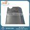 High Quality Submersible Pump garden water fountain
