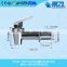 Shanghai MZL brand China manufacturer stainless steel beverage tap