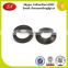 Hot Sale Professional Manufacture Custom High Quality Hight Precision Conical Washers