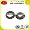 Hot Sale SUS303/304 High Quality Custom Conical Washers Can OEM&ODM