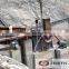 Energy saving mining equipments,new big jaw crushers 1000 ton
