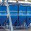 High Quality Feed Pellet Mill / Feed Pellet Production Line / Fertilizer Pellet Machine