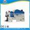 Used wood chipper, industrial electric wood chippers for sale, stationary wood chipper