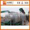 Easy operation Sand Dryer Machine/Sand Dryer with large capacity