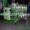 china aluminum scrape aluminum scrape can buyers