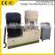 SKJ550 new arrival wood straw pellet mill pellet press on sale