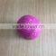 Factory direct sales"Bath bomb ball" Hydraulic press machine with CE Certifications