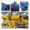 China Knelson type Centrifugal Gold Concentrator For Sale