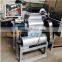 50t/Day Large Capacity Yam Flour Processing Machine