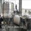 fermenter tank