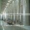 15000L/40000L dimple Wine fermenter