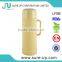 High grade new fashion color vacuum glass liner thermos flask (FGAG)