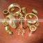customized cnc machining parts