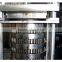 advanced design idea sesame oil press machine for promotion
