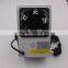Hot sale factory direct price industrial air blower