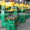 Jolt Squeeze Molding Machine, foundry casting machine , free shipping now