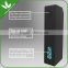 The high quality 510 Vaporizer mod ecig mod 18650 from wiscoo Le60