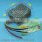 60v switch 12v DC-DC buck converter module turn 12V5A 8A 10A 60V dc transformer buck