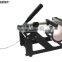 6 in 1 multi-function combo heat transfer press machine print tshirt mug cap plate ech-800
