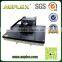 clamshell 60cm x 80cm(24"x31") tshirt heat press machine