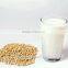 F-503 automatic soy milk cooking machine