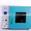 DHG-9030A Blast Heating Drying Oven